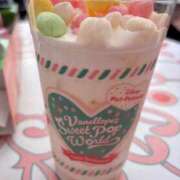 ヒメ日記 2025/01/21 21:15 投稿 いろは 横浜おかあさん