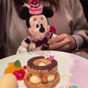 ヒメ日記 2025/01/22 09:15 投稿 いろは 横浜おかあさん