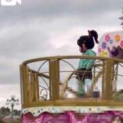 ヒメ日記 2025/01/22 22:25 投稿 いろは 横浜おかあさん