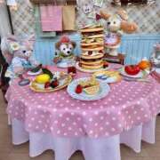 ヒメ日記 2025/02/01 09:30 投稿 いろは 横浜おかあさん