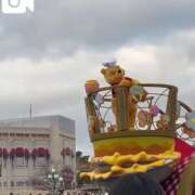 ヒメ日記 2025/02/01 21:50 投稿 いろは 横浜おかあさん