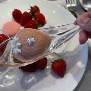 ヒメ日記 2025/02/03 21:25 投稿 いろは 横浜おかあさん