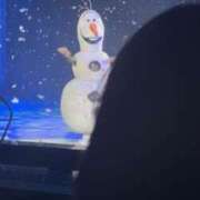 ヒメ日記 2025/02/05 21:05 投稿 いろは 横浜おかあさん