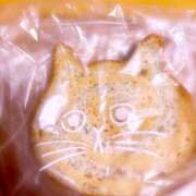 ヒメ日記 2025/02/08 21:35 投稿 いろは 横浜おかあさん