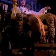 ヒメ日記 2025/02/10 20:55 投稿 いろは 横浜おかあさん