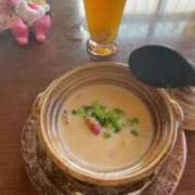 ヒメ日記 2025/02/11 09:25 投稿 いろは 横浜おかあさん