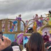 ヒメ日記 2025/02/11 20:35 投稿 いろは 横浜おかあさん