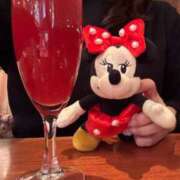 ヒメ日記 2025/02/14 20:25 投稿 いろは 横浜おかあさん