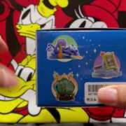 ヒメ日記 2025/02/15 21:55 投稿 いろは 横浜おかあさん