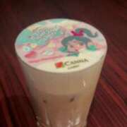 ヒメ日記 2025/02/19 09:25 投稿 いろは 横浜おかあさん