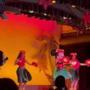 ヒメ日記 2025/02/19 21:25 投稿 いろは 横浜おかあさん