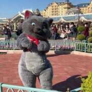 ヒメ日記 2025/02/22 22:25 投稿 いろは 横浜おかあさん