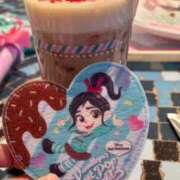 ヒメ日記 2025/02/25 20:35 投稿 いろは 横浜おかあさん