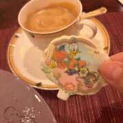 ヒメ日記 2025/02/26 09:15 投稿 いろは 横浜おかあさん