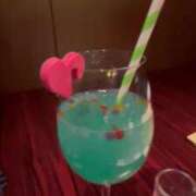 ヒメ日記 2025/02/26 21:35 投稿 いろは 横浜おかあさん