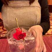 ヒメ日記 2025/02/28 19:45 投稿 いろは 横浜おかあさん