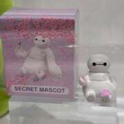 ヒメ日記 2025/03/01 09:35 投稿 いろは 横浜おかあさん