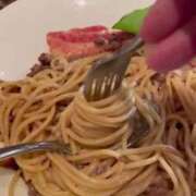 ヒメ日記 2025/03/05 09:15 投稿 いろは 横浜おかあさん