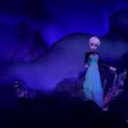 ヒメ日記 2025/03/05 22:25 投稿 いろは 横浜おかあさん