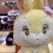 ヒメ日記 2025/03/07 21:45 投稿 いろは 横浜おかあさん