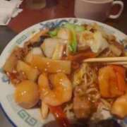 ヒメ日記 2025/03/08 09:35 投稿 いろは 横浜おかあさん