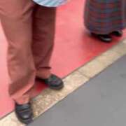 ヒメ日記 2025/03/15 21:45 投稿 いろは 横浜おかあさん