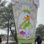 ヒメ日記 2025/03/16 19:45 投稿 いろは 横浜おかあさん