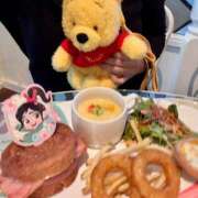 ヒメ日記 2025/03/19 09:15 投稿 いろは 横浜おかあさん