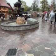 ヒメ日記 2025/03/19 21:45 投稿 いろは 横浜おかあさん