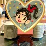 ヒメ日記 2025/03/22 09:25 投稿 いろは 横浜おかあさん