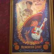 ヒメ日記 2025/03/25 19:54 投稿 いろは 横浜おかあさん