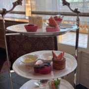 ヒメ日記 2025/03/26 09:15 投稿 いろは 横浜おかあさん