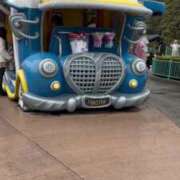 ヒメ日記 2025/03/29 09:35 投稿 いろは 横浜おかあさん