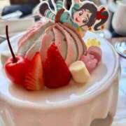 ヒメ日記 2025/03/29 21:25 投稿 いろは 横浜おかあさん