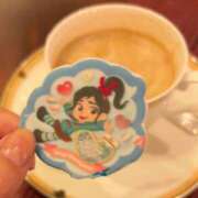 ヒメ日記 2025/04/03 21:30 投稿 いろは 横浜おかあさん