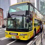 ヒメ日記 2025/04/05 21:45 投稿 いろは 横浜おかあさん