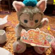 ヒメ日記 2025/04/09 09:25 投稿 いろは 横浜おかあさん