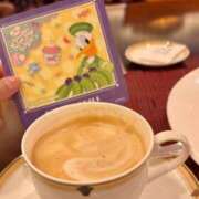 ヒメ日記 2025/04/12 09:30 投稿 いろは 横浜おかあさん