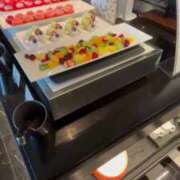 ヒメ日記 2025/04/12 22:45 投稿 いろは 横浜おかあさん