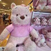 ヒメ日記 2025/04/16 09:35 投稿 いろは 横浜おかあさん