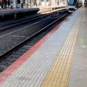 ヒメ日記 2025/04/16 22:35 投稿 いろは 横浜おかあさん