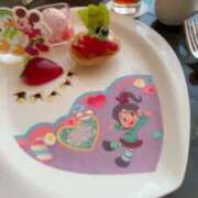 ヒメ日記 2025/04/20 09:33 投稿 いろは 横浜おかあさん