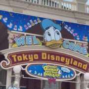 ヒメ日記 2025/04/20 22:25 投稿 いろは 横浜おかあさん