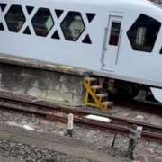 ヒメ日記 2025/04/21 22:55 投稿 いろは 横浜おかあさん