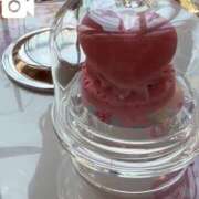 ヒメ日記 2025/04/23 09:34 投稿 いろは 横浜おかあさん