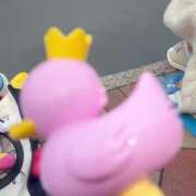 ヒメ日記 2025/04/23 21:51 投稿 いろは 横浜おかあさん