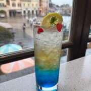 ヒメ日記 2025/04/25 20:45 投稿 いろは 横浜おかあさん