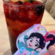 ヒメ日記 2025/04/26 09:40 投稿 いろは 横浜おかあさん