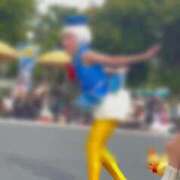 ヒメ日記 2025/04/26 21:55 投稿 いろは 横浜おかあさん