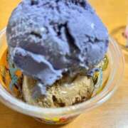 ヒメ日記 2025/04/28 21:45 投稿 いろは 横浜おかあさん